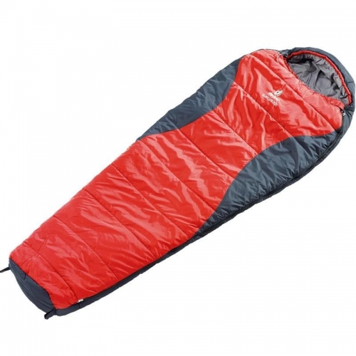Купить Спальник Deuter Dream Lite 350  49318 в Киеве по лучшей цене с доставкой в Украине | Магазин NORTHWALL